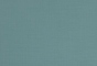 Linen Misty